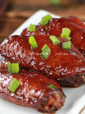 �o�Ͱ��u�������