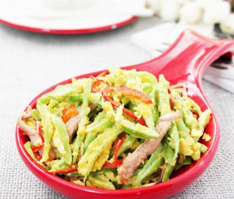 ���s�Z���z������ www.sk010.cn