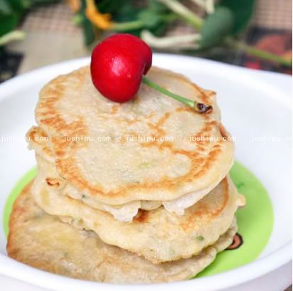 ���y������� www.sk010.cn