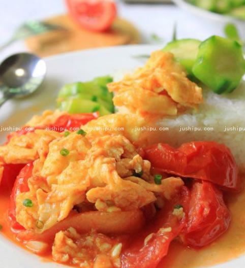 ���ѳ����ײ͵����� www.sk010.cn