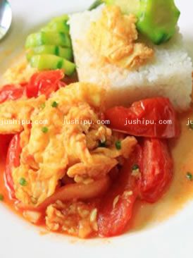 ���ѳ����ײ͵�����