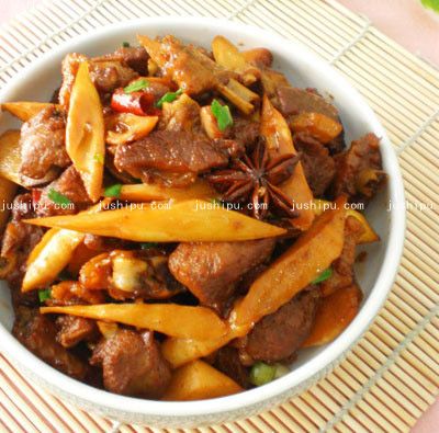 ��S���������� www.sk010.cn