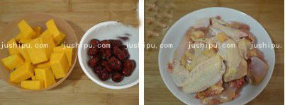 �Ϲϟ��u������ www.sk010.cn