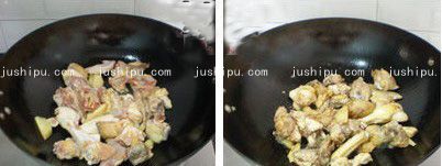 �Ϲϟ��u������ www.sk010.cn