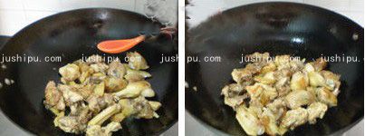 �Ϲϟ��u������ www.sk010.cn