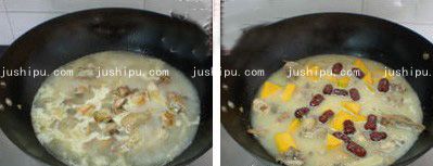 �Ϲϟ��u������ www.sk010.cn