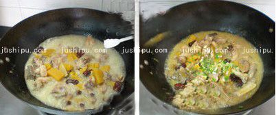 �Ϲϟ��u������ www.sk010.cn