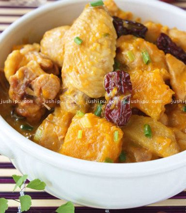 �Ϲϟ��u������ www.sk010.cn