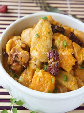 �Ϲϟ��u������