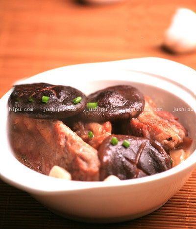 �㹽��С�Źǵ����� www.sk010.cn