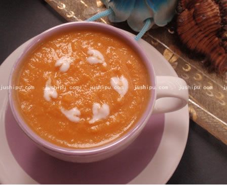 ���ۺ��}������������� www.sk010.cn