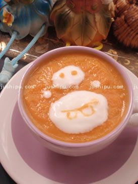 ���ۺ��}�������������