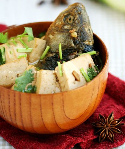 �u�a�~������������ www.sk010.cn