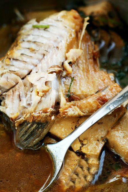 �u�a�~������������ www.sk010.cn