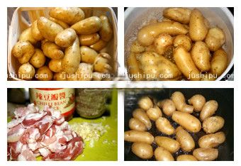 ��@�L(f��ng)�����е����� www.sk010.cn