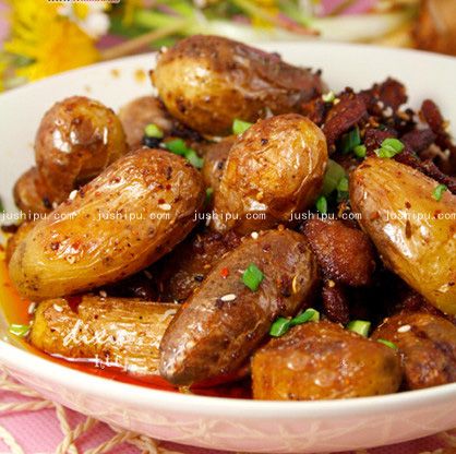 ��@�L(f��ng)�����е����� www.sk010.cn