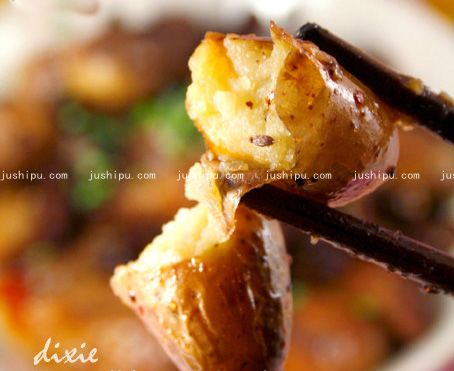 ��@�L(f��ng)�����е����� www.sk010.cn