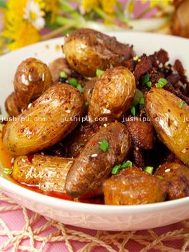 ��@�L(f��ng)�����е�����