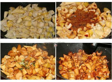 �͠F�S������ www.sk010.cn