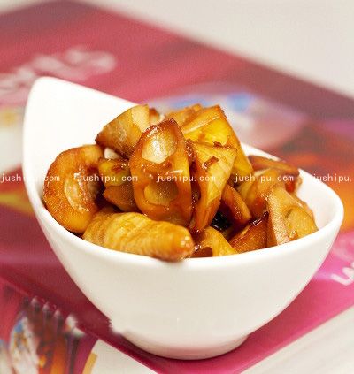 �͠F�S������ www.sk010.cn