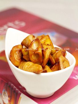 ����ز� �͠F�S������