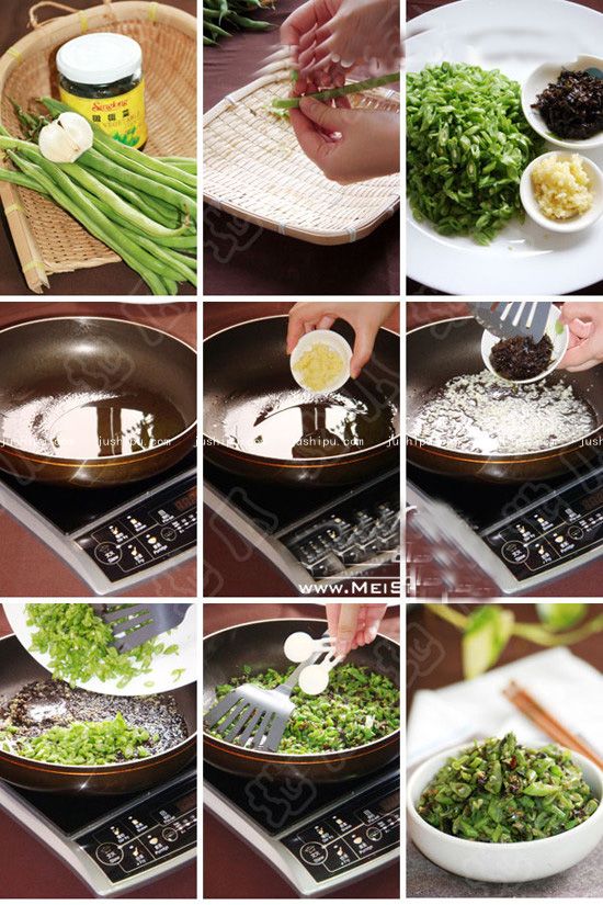 �ϙ�˳����ǵ����� www.sk010.cn