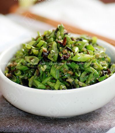 �ϙ�˳����ǵ����� www.sk010.cn