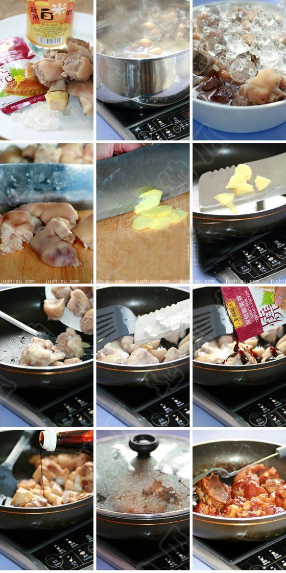 �՟��i�ֵ����� www.sk010.cn