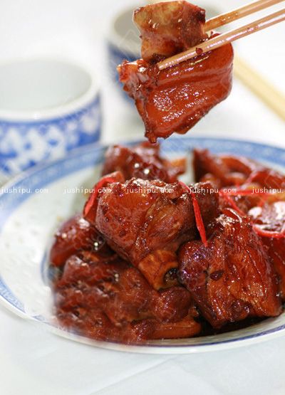 �՟��i�ֵ����� www.sk010.cn