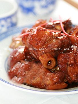 �՟��i�ֵ�����