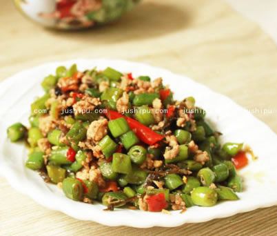 �����ĩ���ļ��������� www.sk010.cn