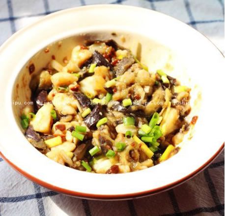 �|���y���������������� www.sk010.cn