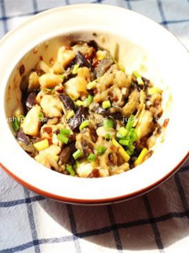 �|���y����������������