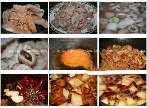 �t�����c������ www.sk010.cn