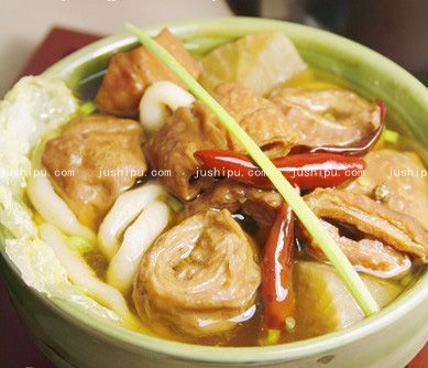 ��� �t�����c������