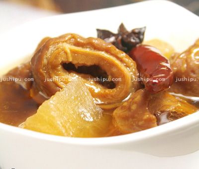 �t�����c������ www.sk010.cn