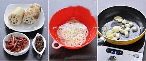 ��������źƬ������ www.sk010.cn