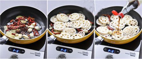 ��������źƬ������ www.sk010.cn