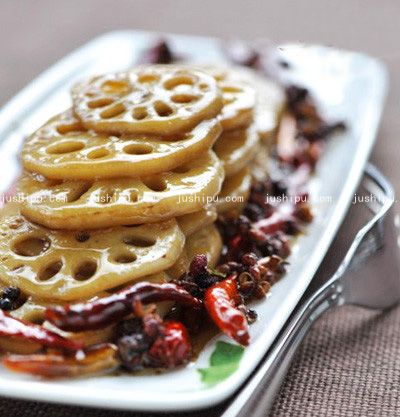 ��������źƬ������ www.sk010.cn