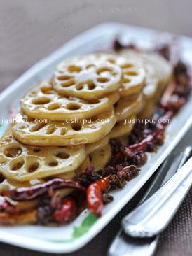 ��������źƬ������