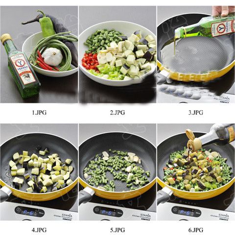 �����ཷ������������ www.sk010.cn