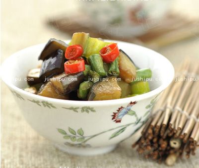 �����ཷ������������ www.sk010.cn