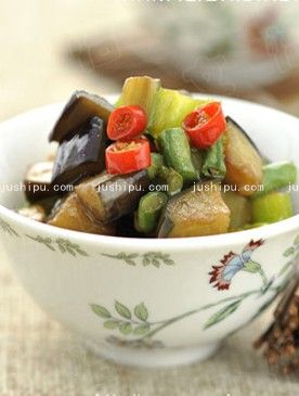 �����ཷ������������