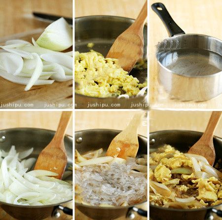 ���[�u�����ۗl������ www.sk010.cn