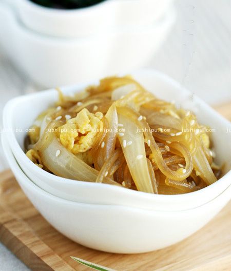 ���[�u�����ۗl������ www.sk010.cn