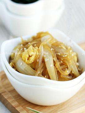 ���[�u�����ۗl������