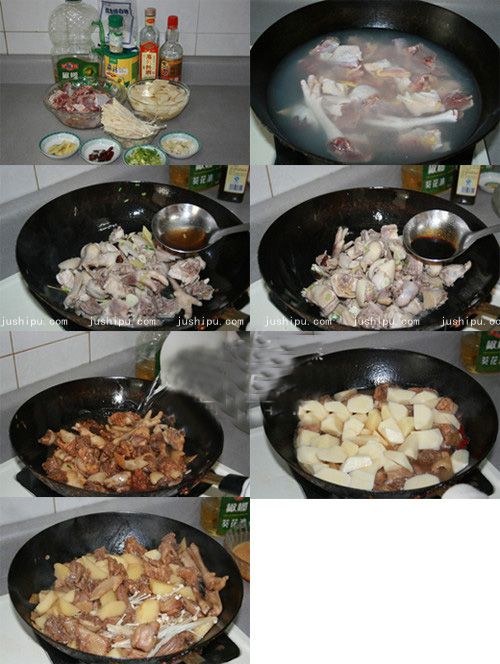 ������ᘹ����u������ www.sk010.cn