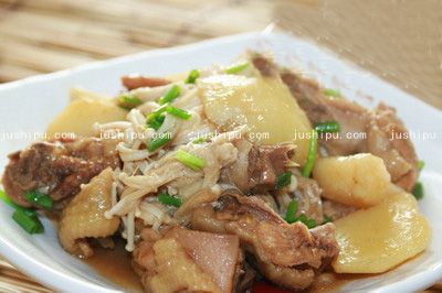 ������ᘹ����u������