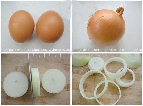 ̫�(y��ng)�������� www.sk010.cn