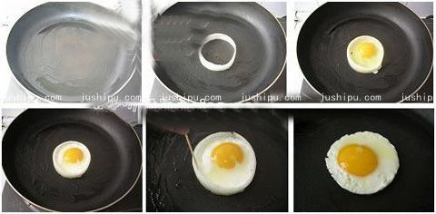 ̫�(y��ng)�������� www.sk010.cn